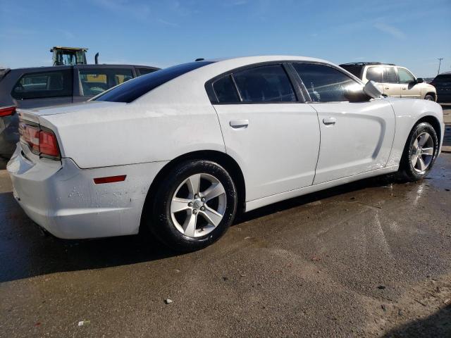 Photo 3 from auction – 2013 DODGE CHARGER SE with VIN 2C3CDXBG5DH597866