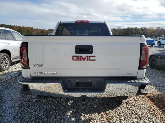 Photo 6 from auction – 2017 GMC SIERRA K15 with VIN 3GTU2NEC2HG473787