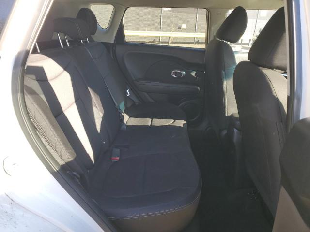 Photo 10 from auction – 2015 KIA SOUL with VIN KNDJN2A20F7195440