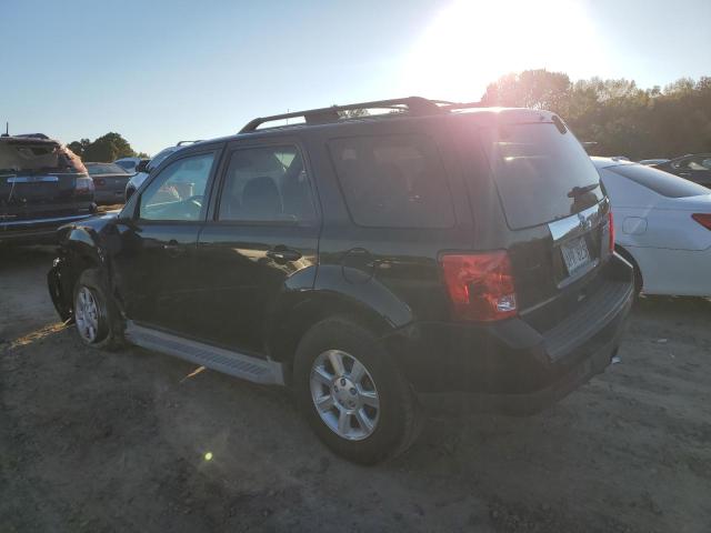 Zdjęcie 2 z aukcji – 2010 MAZDA TRIBUTE S z VIN 4F2CY0GG5AKM09528