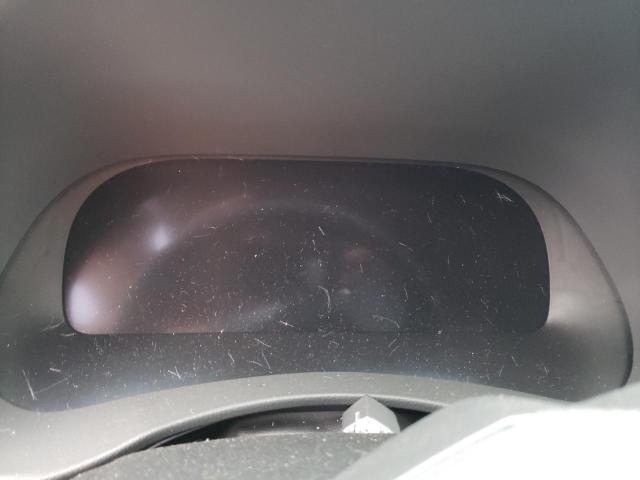 Photo 9 from auction – 2023 TOYOTA HIGHLANDER with VIN 5TDXBRCH1PS585869