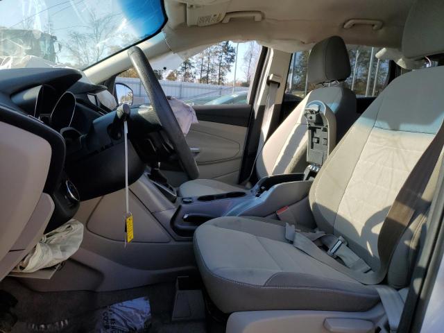 Photo 7 from auction – 2013 FORD ESCAPE SE with VIN 1FMCU0GX9DUB89939