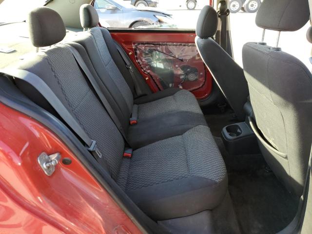 Photo 10 from auction – 2010 CHEVROLET COBALT 1LT with VIN 1G1AD5F56A7142430