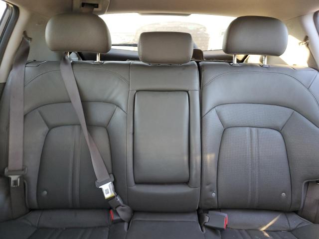 Photo 10 from auction – 2016 KIA SPORTAGE E with VIN KNDPC3AC0G7845559