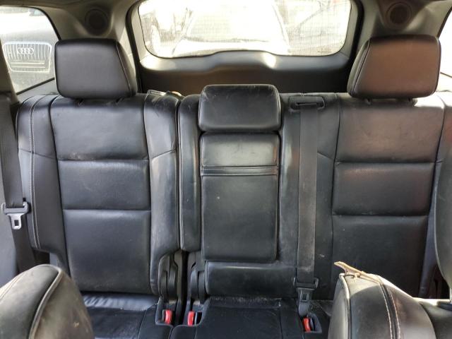 Photo 10 from auction – 2015 JEEP GRAND CHER with VIN 1C4RJECG4FC872358