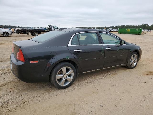 Photo 3 from auction – 2012 CHEVROLET MALIBU 2LT with VIN 1G1ZD5EU9CF363623