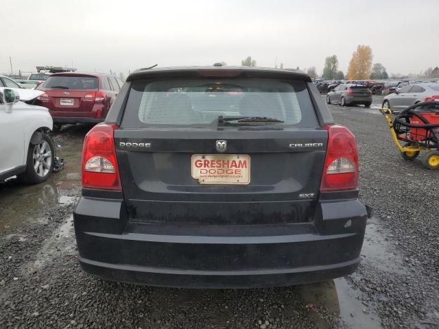 Zdjęcie 6 z aukcji – 2010 DODGE CALIBER SX z VIN 1B3CB4HA1AD584190