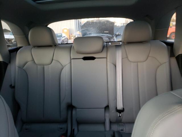 Photo 10 from auction – 2018 AUDI Q5 PREMIUM with VIN WA1BNAFY9J2136950