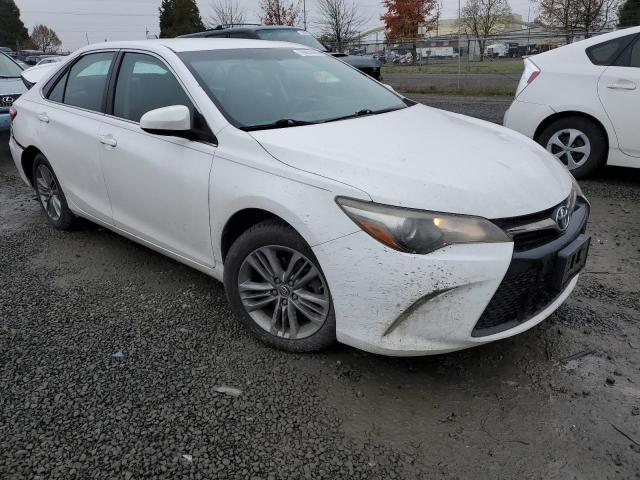 Photo 4 from auction – 2015 TOYOTA CAMRY LE with VIN 4T1BF1FK5FU035636
