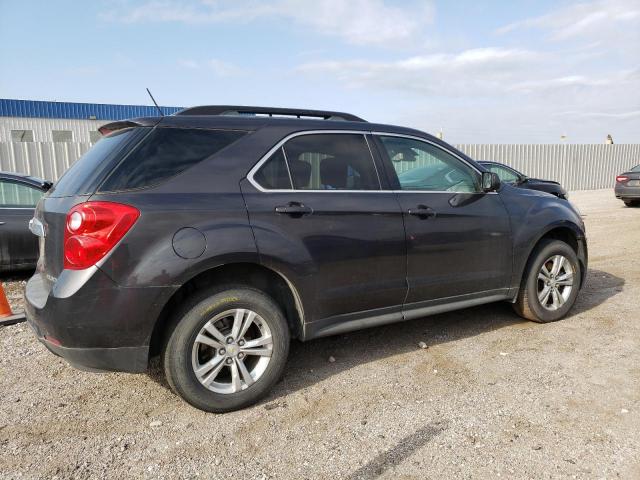 Photo 3 from auction – 2014 CHEVROLET EQUINOX LT with VIN 2GNFLGEK9E6213006