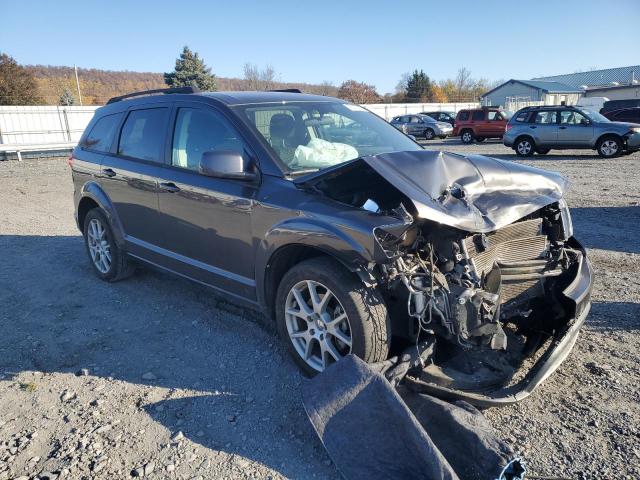 Photo 4 from auction – 2014 DODGE JOURNEY SX with VIN 3C4PDCBGXET183531