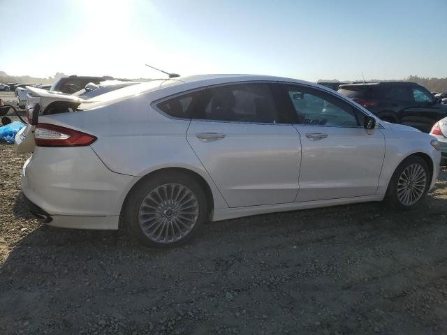 Photo 3 from auction – 2013 FORD FUSION TIT with VIN 3FA6P0K99DR375267