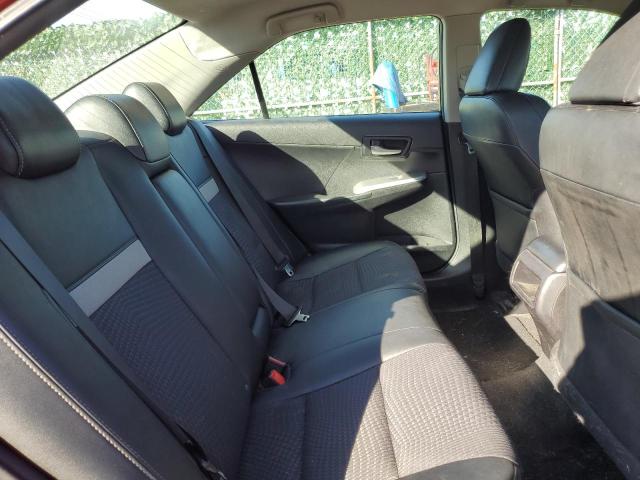 Photo 10 from auction – 2014 TOYOTA CAMRY L with VIN 4T1BF1FK2EU864310