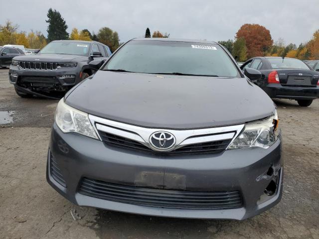 Photo 5 from auction – 2014 TOYOTA CAMRY L with VIN 4T1BF1FK0EU416194