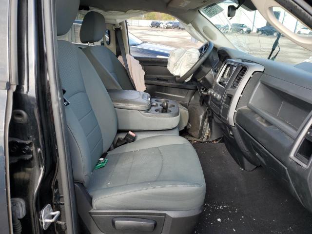 Photo 7 from auction – 2014 RAM 1500 ST with VIN 1C6RR6FT8ES339612