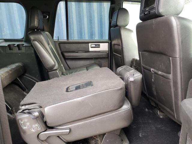 Photo 11 from auction – 2011 FORD EXPEDITION with VIN 1FMJK2A59BEF30862