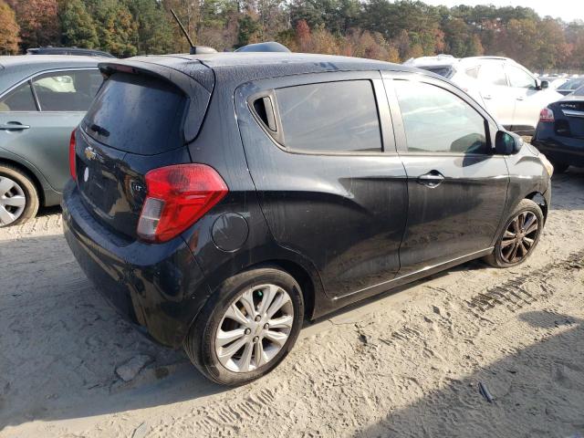 Photo 3 from auction – 2016 CHEVROLET SPARK 1LT with VIN KL8CD6SA9GC540216