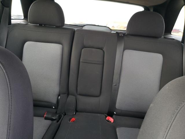 Photo 10 from auction – 2012 CHEVROLET CAPTIVA SP with VIN 3GNAL2EKXCS544639