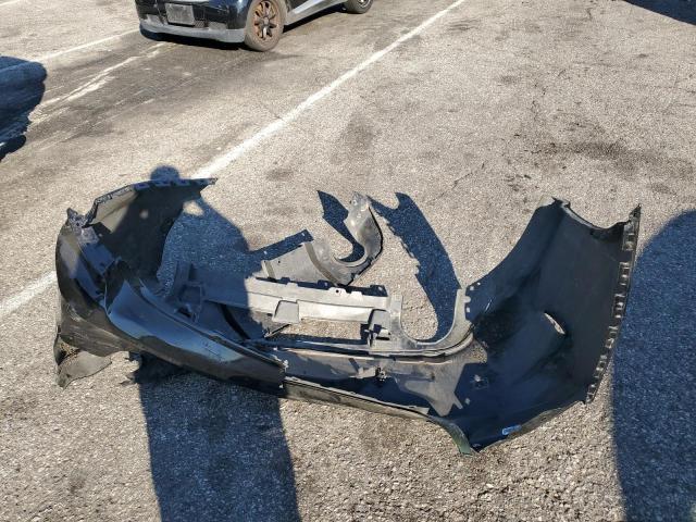 Photo 12 from auction – 2021 DODGE CHARGER SC with VIN 2C3CDXGJ9MH556404