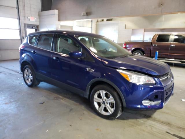 Photo 4 from auction – 2014 FORD ESCAPE SE with VIN 1FMCU9G92EUB56479