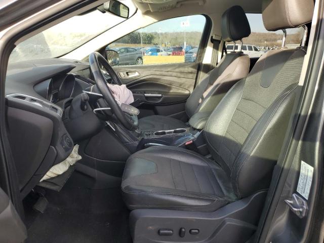 Photo 7 from auction – 2013 FORD ESCAPE TIT with VIN 1FMCU0J92DUB46876