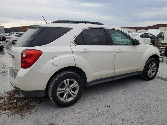 Photo 3 from auction – 2013 CHEVROLET EQUINOX LT with VIN 2GNALDEK4D1139904