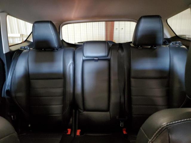 Photo 10 from auction – 2015 FORD ESCAPE TIT with VIN 1FMCU0J96FUA60084