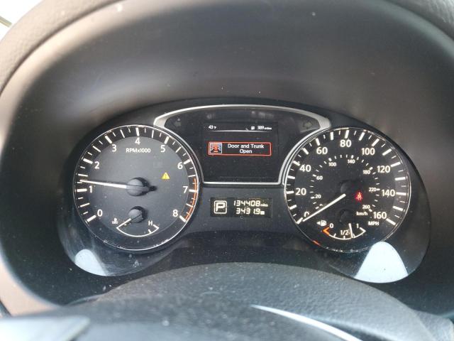Photo 9 from auction – 2015 NISSAN ALTIMA 2.5 with VIN 1N4AL3AP2FN376967