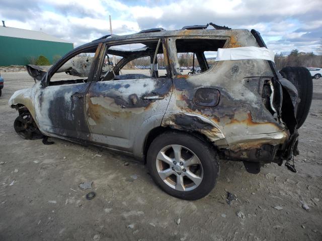 Photo 2 from auction – 2010 TOYOTA RAV4 LIMIT with VIN JTMDF4DV8AD030161