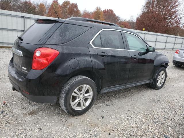 Photo 3 from auction – 2013 CHEVROLET EQUINOX LT with VIN 2GNALDEK4D6404582