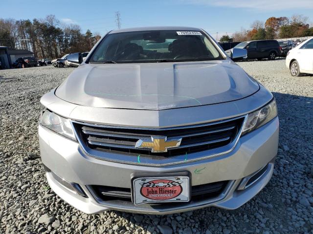 Photo 5 from auction – 2015 CHEVROLET IMPALA LT with VIN 2G1115SL1F9276412