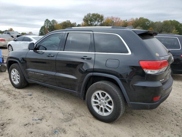 Photo 2 from auction – 2018 JEEP GRAND CHER with VIN 1C4RJFAG2JC277042