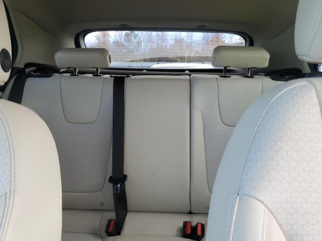 Photo 10 from auction – 2023 BUICK ENCORE GX with VIN KL4MMCSL2PB153714