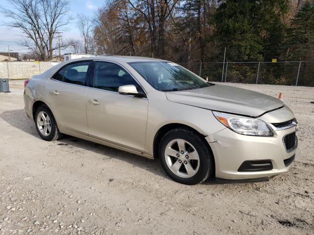 Photo 4 from auction – 2015 CHEVROLET MALIBU 1LT with VIN 1G11C5SL8FF316292