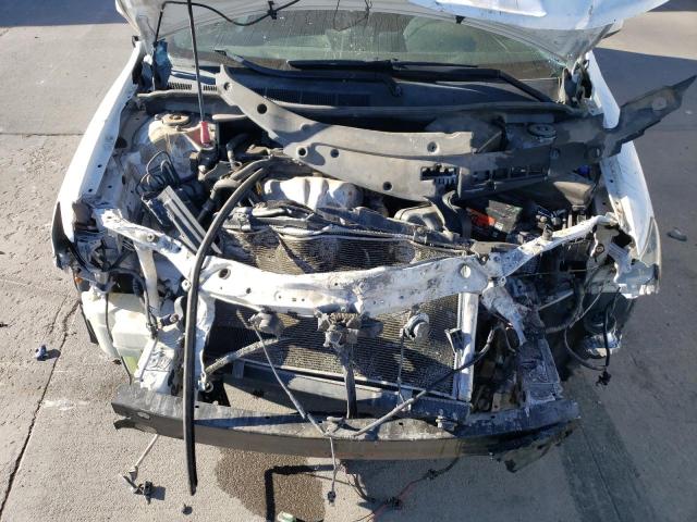 Zdjęcie 11 z aukcji – 2012 TOYOTA CAMRY BASE z VIN 4T1BF1FK5CU576228