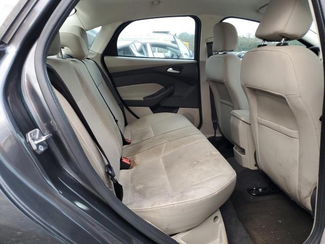 Photo 11 from auction – 2016 FORD FOCUS SE with VIN 1FADP3F26GL335222