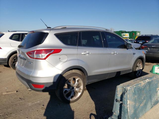 Photo 3 from auction – 2016 FORD ESCAPE TIT with VIN 1FMCU9JX1GUB32376