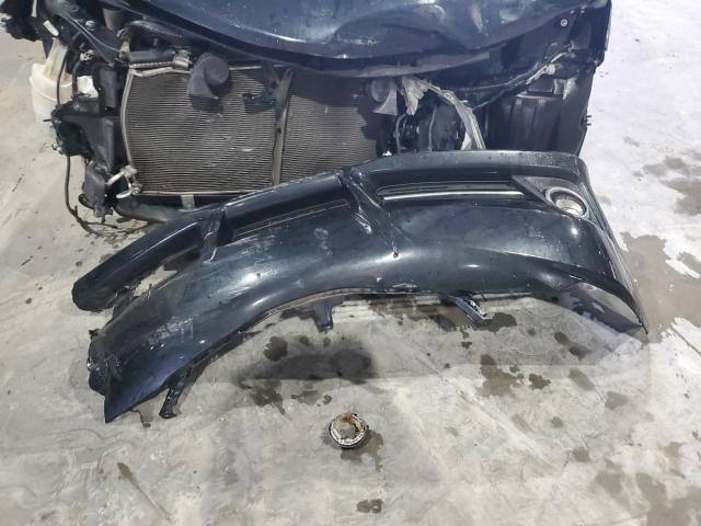 Photo 12 from auction – 2013 TOYOTA CAMRY L with VIN 4T1BF1FK7DU664618