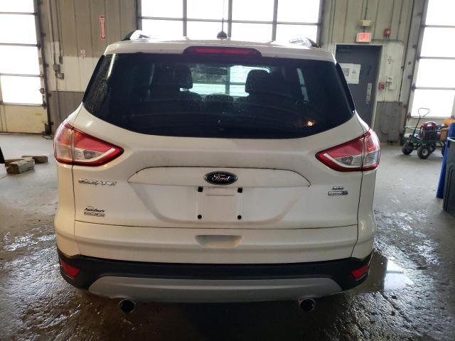 Photo 6 from auction – 2013 FORD ESCAPE SE with VIN 1FMCU9GX6DUC58171