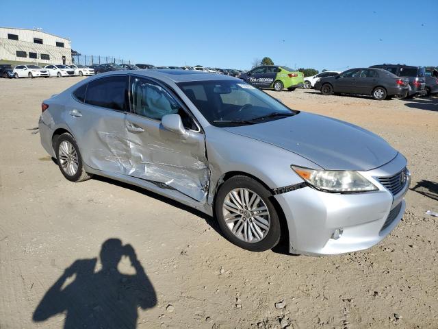 Photo 4 from auction – 2013 LEXUS ES 350 with VIN JTHBK1GG3D2047284