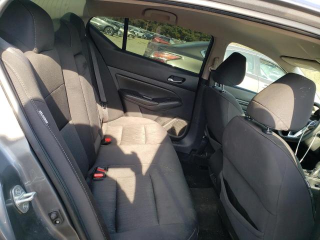 Photo 10 from auction – 2019 NISSAN ALTIMA S with VIN 1N4BL4BV6KC135880