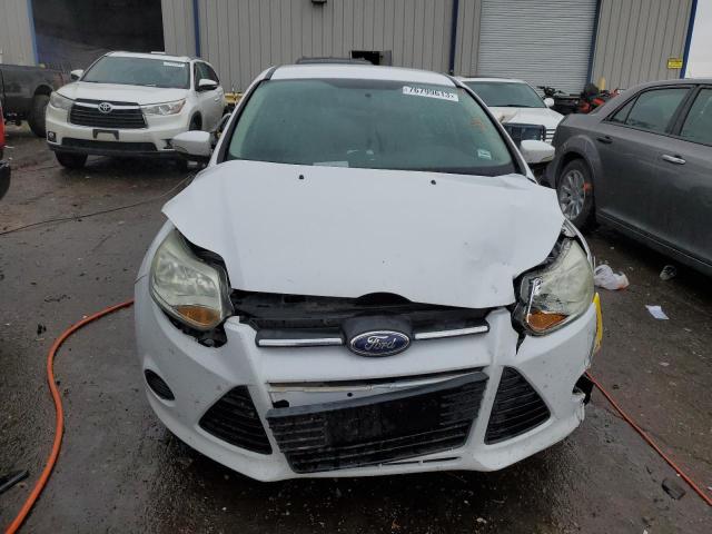 صورة رقم 5 من المزاد - 2014 FORD FOCUS SE مع VIN 1FADP3F29EL363562