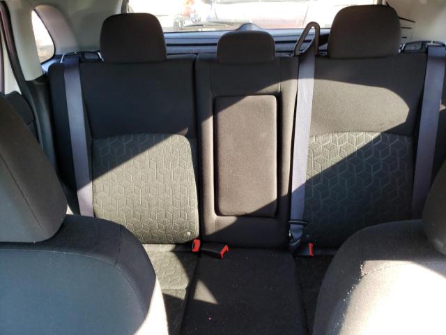 Photo 10 from auction – 2021 MITSUBISHI OUTLANDER with VIN JA4APUAU1MU021067
