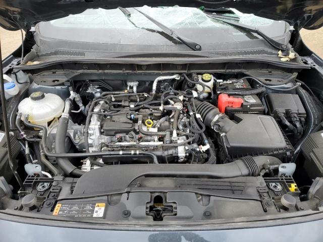 Photo 12 from auction – 2022 FORD ESCAPE SEL with VIN 1FMCU9H61NUB39063