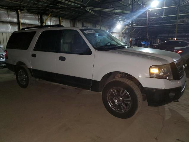 Photo 4 from auction – 2011 FORD EXPEDITION with VIN 1FMJK1G56BEF52318