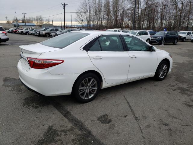 Photo 3 from auction – 2017 TOYOTA CAMRY LE with VIN 4T1BF1FKXHU754271