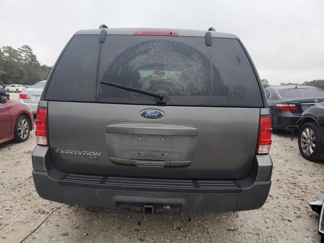 Photo 6 from auction – 2005 FORD EXPEDITION with VIN 1FMPU15585LA14419
