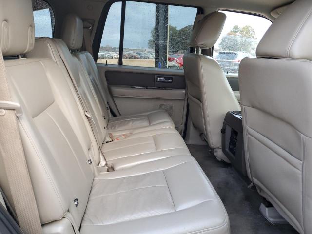 Photo 11 from auction – 2010 FORD EXPEDITION with VIN 1FMJU1F55AEB52048