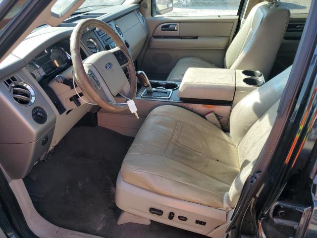 Photo 7 from auction – 2008 FORD EXPEDITION with VIN 1FMFU19588LA62173