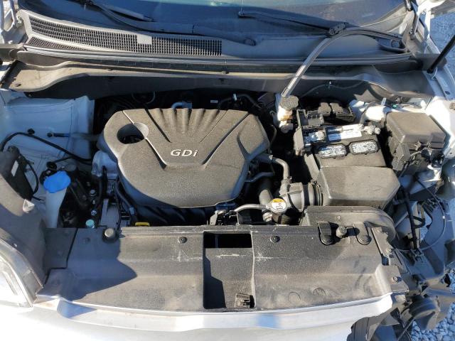 Photo 11 from auction – 2014 KIA SOUL with VIN KNDJN2A29E7705718